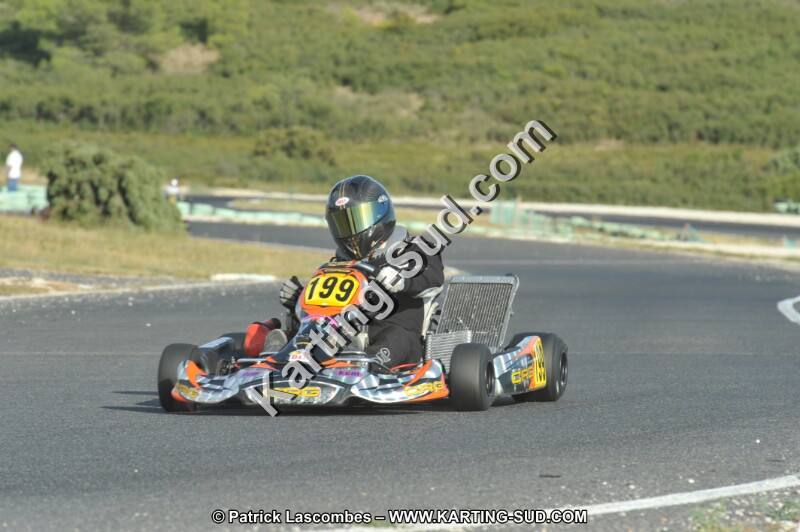 DSC (4151).JPG